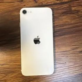 iPhone se 第三世代