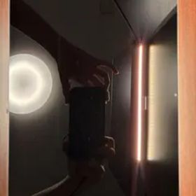 Xiaomi pad 6s pro 512GB