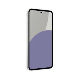 シャープ SIMフリースマホ[RAM8GB/ROM256GB] AQUOS sense9 シリーズ ホワイト SH-M29B-W [SHM29BW]【RNH】
