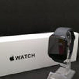 APPLE WATCH SE2 MNPY3J/A APPLE