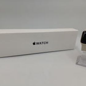 APPLE WATCH MNPH3J/A APPLE
