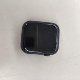 APPLE WATCHSE(第二世代) MNK03J/A APPLE