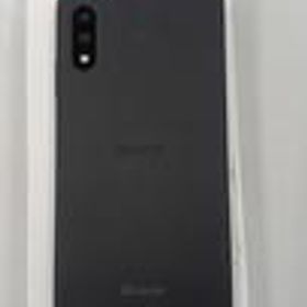 スマートフォン SO-41B SONY