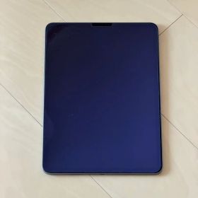 ミルク様 iPad Pro 11インチ 第3世代 M1 128gb Wi-Fi