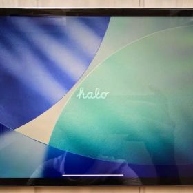 Ipad pro M2 11インチ 128GB