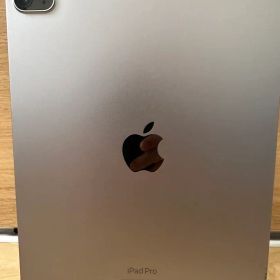 Apple iPad Pro 11インチ スペースグレー