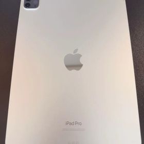 iPad Pro 11インチ M2（第4世代）Apple Pencil セット