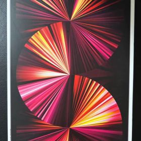 【美品】iPad Pro 11-inch （第３世代）+Apple Pencil