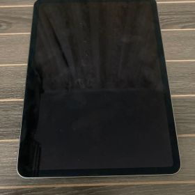 ジャンク品 iPadPro 11インチ 第2世代 128gb WiFiモデル