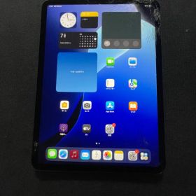た*ん様 ipad pro 11 2世代 256GB セルラーモデル 完動品