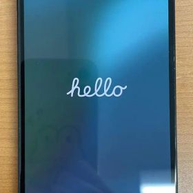 動作確認済み iPhone 15 128GB ID:C3063