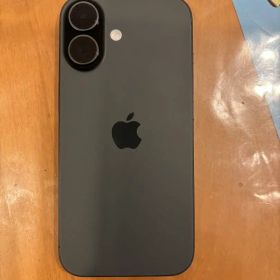 Apple iPhone 15 ブラック 本体