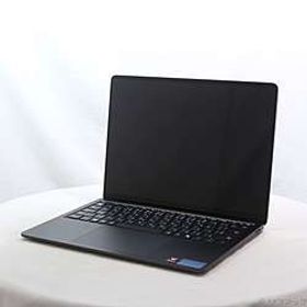 〔中古品〕 Surface Laptop (第7世代) 〔Snapdragon X Plus／16GB／SSD512GB〕 ZGM-00056 ブラック〔中古品〕 Surface Laptop (第7世代) 〔Snapdragon X Plus／16GB／SSD512GB〕 ZGM-00056 ブラック