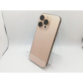 【中古】Apple 海外版 【SIMフリー】 iPhone 16 Pro 128GB デザートチタニウム【日本橋3】保証期間1ヶ月【ランクB】