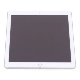 中古 iPad(第5世代)Wi-Fi+Cellular 128GBApple docomo アップルMP272J/A DMPVF0DEHLJMコンディションランク【B】（商品 No.19-0）
