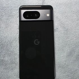 Google Pixel 8 Obsidian 128 GB＋おまけ