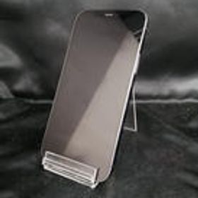 IPHONE 12 PRO MGM53J/A APPLE/AU