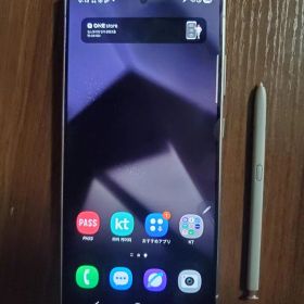 Samsung Galaxy S24 Ultra 256G