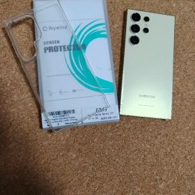 Samsung Galaxy S24 Ultra