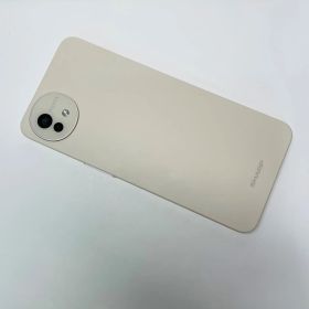 AQUOS wishのメイン画像