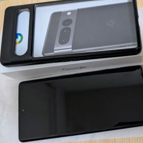 GooglePixel7Pro