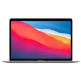 【中古(非常に良い)】Apple(アップル) MacBook Air Retinaディスプレイ 13.3 MGN63J/A [スペースグレイ]