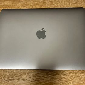 MacBook Air 2020 m1 8gb