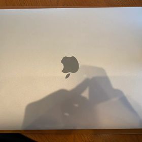 Apple MacBook Air M1