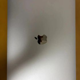 Apple MacBook Air M1 本体 充電器付き