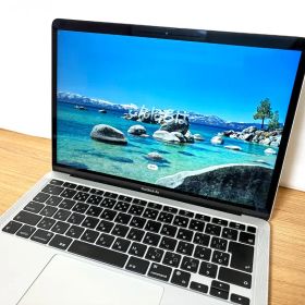 MacBook Air M1 2020 │ 256GB │ 8GB