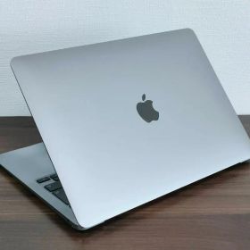 MacBook Air 2020 13インチ M1 16G 1TB A3
