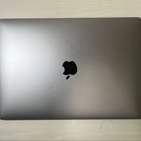MacBook Air M1 2020 16GB 512GB