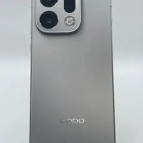 OPPO FIND X9 16/256GB SIMフリー 中国版