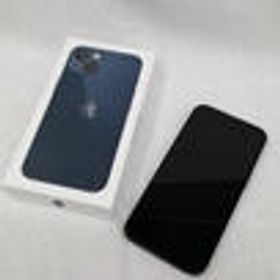 IPHONE13 MLNH3J/A DOCOMO
