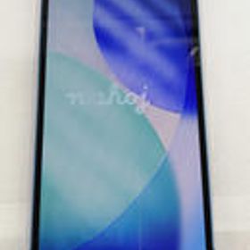 IPHONE13 MLNG3J/A APPLE/SIMフリー