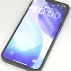 SIMフリー IPHONE13 MNGK3ZP/A APPLE