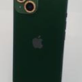 IPHONE13 MNGG3J/A APPLE