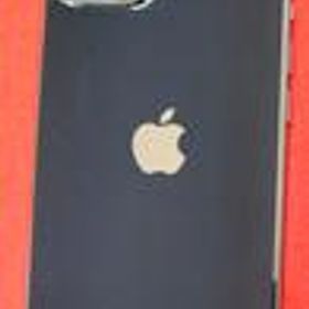 IPHONE13 MLNC3J/A APPLE/SOFTBANK
