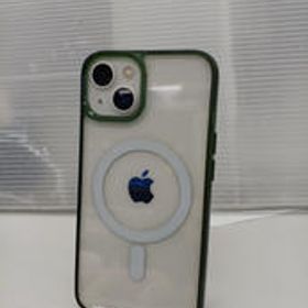 IPHONE13 256GB MLNJ3J/A APPLE/SIMフリー