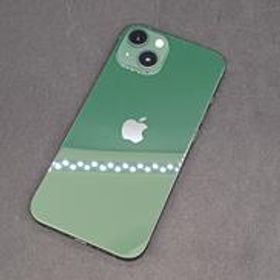 SIMフリー IPHONE13 MNGG3J/A APPLE