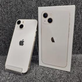 IPHONE 13 MLNJ3J/A APPLE