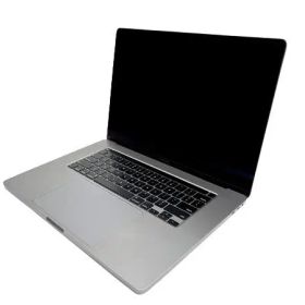Apple MacBook Pro 16インチ 2019 i9 32GB 2TB
