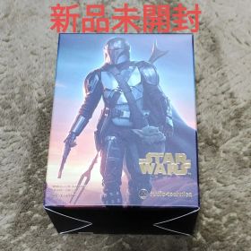 新品未開封 オーディオテクニカ ATH-CKS50TW2 ML マンダロリアン