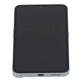 by Nothing SIMフリー CMF Phone/スマートフォン/CMF Phone 1 128GB/00109347W000421/ABランク/05【中古】