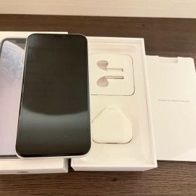 IPhone XR 128GB オフホワイト 香港版 A2108