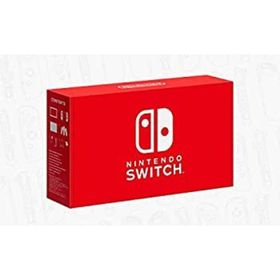 【中古】Ｎｉｎｔｅｎｄｏ Ｓｗｉｔｃｈ本体 カラーカスタマイズ（ニンテンドーストア限定）（ＨＡＣＳＫＡＢＡＡ）(家庭用ゲーム機本体)