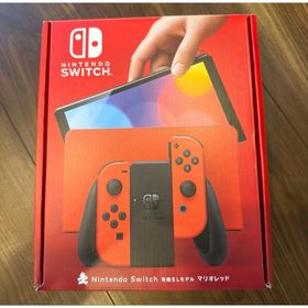 ニンテンドースイッチ(Nintendo Switch)のNintendo Nintendo Switch NINTENDO SWITCH(家庭用ゲーム機本体)