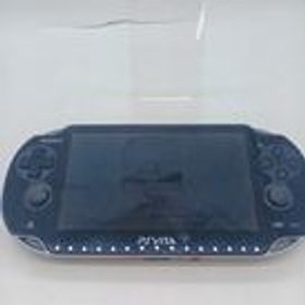 PS VITA PCH-1100 SONY