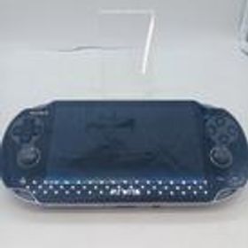 PSVITA PCH-1100 SONY
