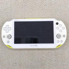 PSVITA PCH-2000 SONY